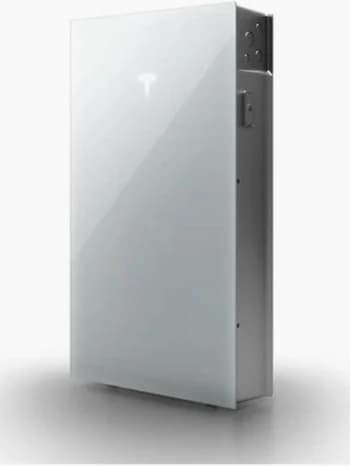 Powerwall 3