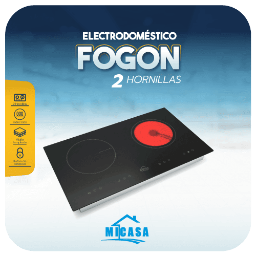 Fogon